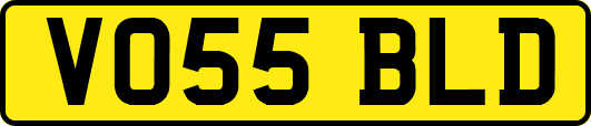 VO55BLD