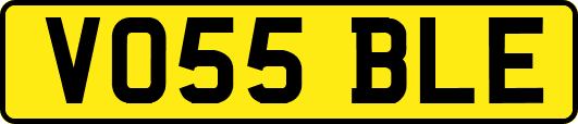 VO55BLE