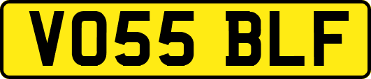 VO55BLF