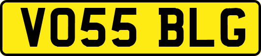 VO55BLG
