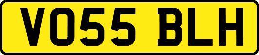 VO55BLH