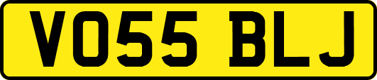 VO55BLJ