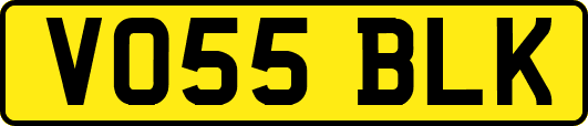 VO55BLK