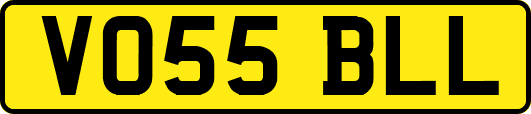 VO55BLL