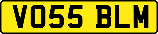 VO55BLM
