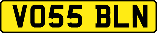 VO55BLN