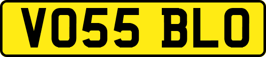 VO55BLO