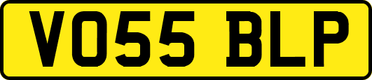 VO55BLP