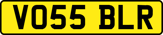 VO55BLR