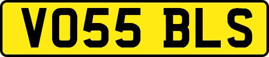 VO55BLS
