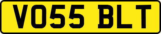 VO55BLT