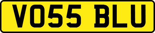 VO55BLU