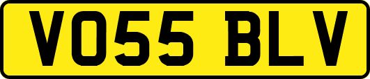 VO55BLV