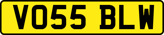 VO55BLW