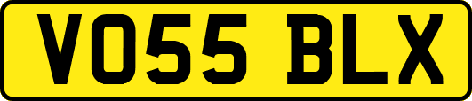VO55BLX