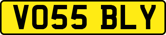 VO55BLY