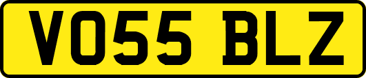 VO55BLZ