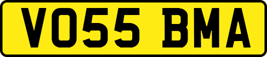 VO55BMA