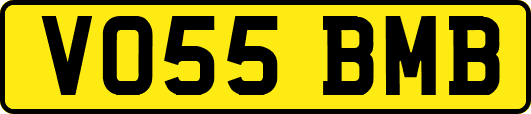 VO55BMB