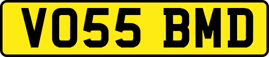VO55BMD