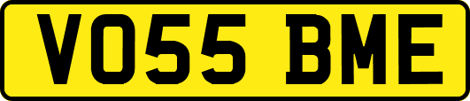 VO55BME