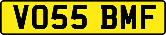 VO55BMF