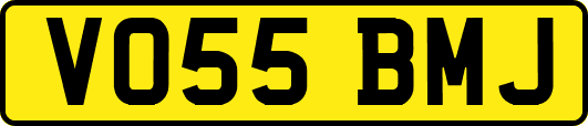 VO55BMJ