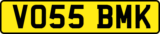 VO55BMK
