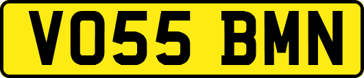 VO55BMN
