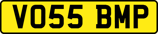 VO55BMP