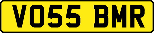VO55BMR