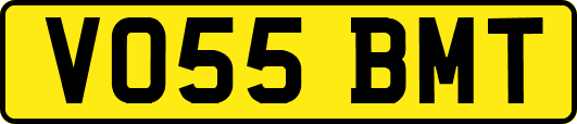 VO55BMT