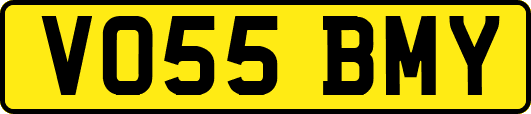 VO55BMY