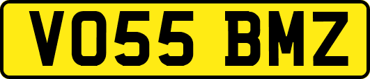 VO55BMZ