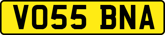 VO55BNA