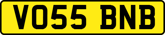VO55BNB