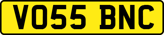 VO55BNC