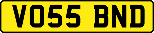 VO55BND