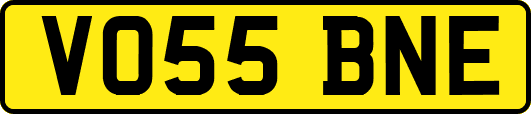 VO55BNE