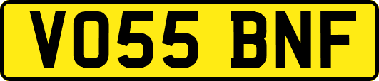 VO55BNF