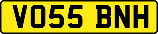 VO55BNH