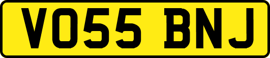 VO55BNJ