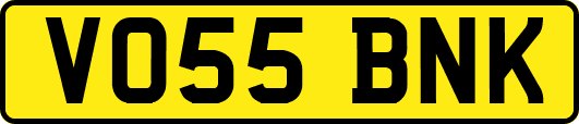 VO55BNK