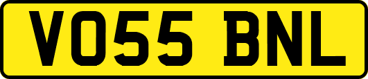 VO55BNL