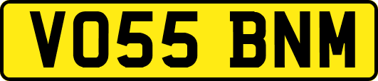 VO55BNM