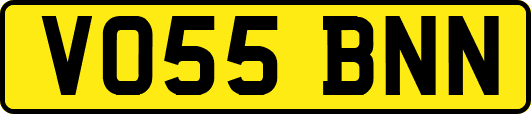 VO55BNN