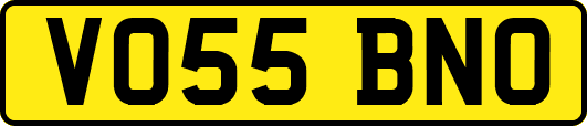 VO55BNO