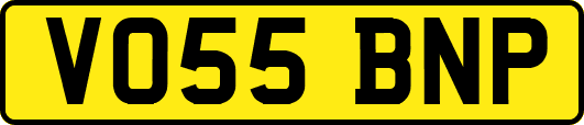 VO55BNP