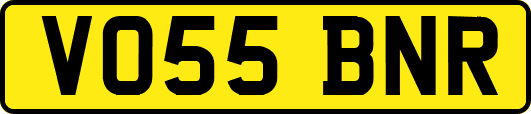 VO55BNR