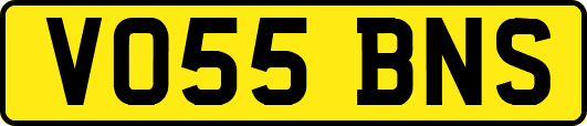 VO55BNS